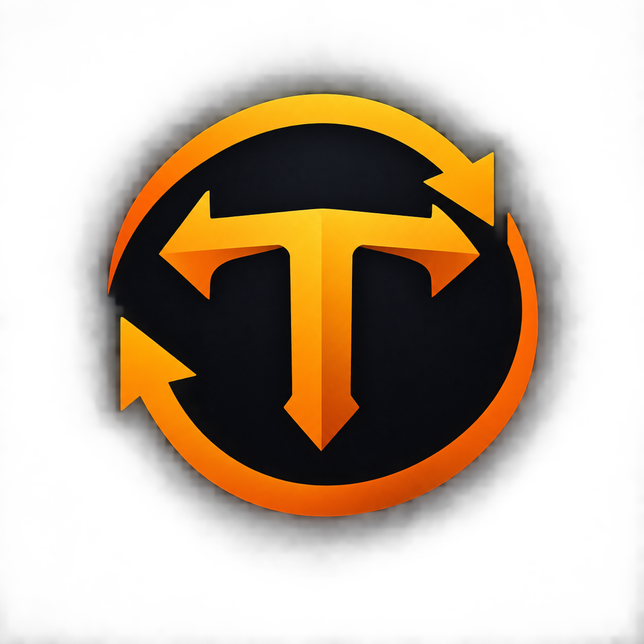 TibiaSync Bot